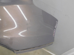 Бампер задний для Ford Focus III 2011>, OEM BM51F17906AGW - вид 5 (фото)