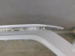 Бампер передний для Toyota RAV 4 2019>, OEM 524110R220 - вид 3 (фото)