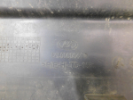 Бампер передний для VAZ Lada Largus 2011>, OEM 8450090644 - вид 12 (фото)