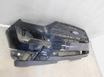 Бампер передний для Ford EcoSport 2014>, OEM GN1517757P - вид 2 (фото)