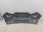 Бампер передний для Ford EcoSport 2014>, OEM GN1517757P - вид 6 (фото)