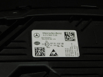 Фара левая для Mercedes-Benz E-Klasse W213 2016>, OEM A2139067509 - вид 6 (фото)