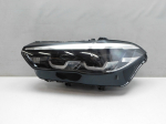 Фара левая для BMW X5 G05 2018>, OEM 63117933333 - вид 1 (фото)