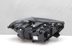 Фара левая для BMW X5 G05 2018>, OEM 63117933333 - вид 3 (фото)
