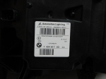 Фара левая для BMW X5 G05 2018>, OEM 63117933333 - вид 6 (фото)
