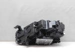 Фара правая для Geely Monjaro 2021>, OEM 8895000773 - вид 4 (фото)