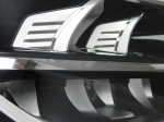 Фара правая для Mercedes-Benz GLC-Class X253 2015>, OEM A2539068602 - вид 3 (фото)