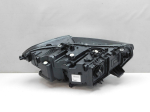 Фара левая для BMW X5 G05 2018>, OEM 63117933333 - вид 3 (фото)