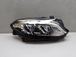 Фара правая для Mercedes-Benz M-Klasse (ML/GLE) W166 2011>, OEM A1669062203 - вид 1 (фото)