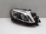 Фара правая для Mercedes-Benz M-Klasse (ML/GLE) W166 2011>, OEM A1669062203 - вид 2 (фото)