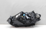 Фара правая для Mercedes-Benz M-Klasse (ML/GLE) W166 2011>, OEM A1669062203 - вид 4 (фото)