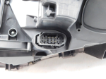 Фара правая для Mercedes-Benz M-Klasse (ML/GLE) W166 2011>, OEM A1669062203 - вид 5 (фото)