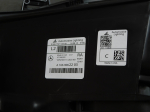 Фара правая для Mercedes-Benz M-Klasse (ML/GLE) W166 2011>, OEM A1669062203 - вид 6 (фото)