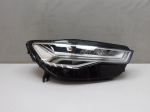 Фара правая для Audi A6 [C7,4G] 2011-2018, OEM 4G0941034H - вид 1 (фото)
