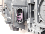 Фара правая для Audi A6 [C7,4G] 2011-2018, OEM 4G0941034H - вид 5 (фото)