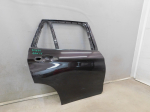 Дверь задняя правая для BMW X1 E84 2009-2015, OEM 41002993820 - вид 2 (фото)