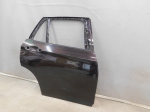Дверь задняя правая для BMW X1 E84 2009-2015, OEM 41002993820 - вид 3 (фото)