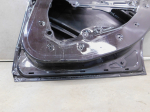 Дверь задняя правая для BMW X1 E84 2009-2015, OEM 41002993820 - вид 7 (фото)
