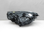 Фара правая для BMW 7-серия G11/G12 2014>, OEM 63119450230 - вид 3 (фото)