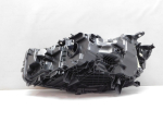 Фара правая для BMW 7-серия G11/G12 2014>, OEM 63119450230 - вид 4 (фото)