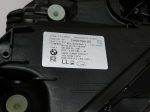 Фара правая для BMW 7-серия G11/G12 2014>, OEM 63119450230 - вид 6 (фото)