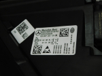 Фара левая для Mercedes-Benz C-Klasse W205 2013>, OEM A2059065906 - вид 6 (фото)