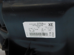 Фара левая для Mercedes-Benz E-Klasse W212 2009>, OEM A2128202759 - вид 6 (фото)