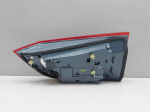 Фонарь задний внутренний левый для BMW X5 F15 2013-2018, OEM 63217470887 - вид 2 (фото)