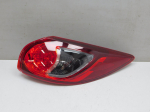 Фонарь задний наружный правый для Mazda CX 5 2012>, OEM KD5451150D - вид 1 (фото)