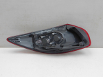 Фонарь задний наружный правый для Mazda CX 5 2012>, OEM KD5451150D - вид 2 (фото)