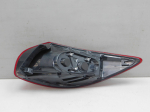 Фонарь задний наружный левый для Mazda CX 5 2012>, OEM KD5451160D - вид 2 (фото)