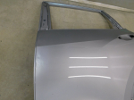 Дверь задняя левая для Haval F7 2019>, OEM 6201124XKQ00AD - вид 4 (фото)