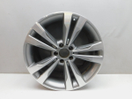 Диск колесный для Mercedes-Benz S-Klasse W222 2013>, OEM A22240114027X21 - вид 1 (фото)