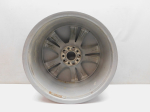 Диск колесный для Mercedes-Benz S-Klasse W222 2013>, OEM A22240114027X21 - вид 2 (фото)