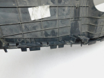 Накладка для Kia Rio 2017>, OEM 86361H0000 - вид 4 (фото)