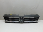 Решетка радиатора для Volkswagen Tiguan 2017>, OEM 5NA853653 - вид 1 (фото)