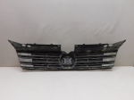 Решетка радиатора для Volkswagen Tiguan 2017>, OEM 5NA853653 - вид 4 (фото)