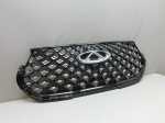 Решетка радиатора для Chery Tiggo 7 Pro 2020>, OEM 602001387AA - вид 2 (фото)