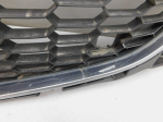 Решетка радиатора для Mazda CX 5 2012>, OEM KD4550712 - вид 4 (фото)