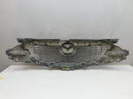 Решетка радиатора для Mazda CX 5 2012>, OEM KD4550712 - вид 5 (фото)