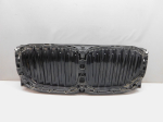 Воздуховод радиатора для BMW X5 G05 2018>, OEM 51749465525 - вид 1 (фото)