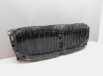 Воздуховод радиатора для BMW X5 G05 2018>, OEM 51749465525 - вид 2 (фото)
