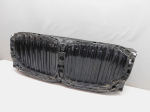 Воздуховод радиатора для BMW X5 G05 2018>, OEM 51749465525 - вид 3 (фото)