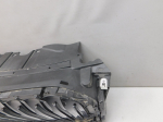 Воздуховод радиатора для BMW X5 G05 2018>, OEM 51749465525 - вид 4 (фото)