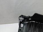 Воздуховод радиатора для BMW X5 G05 2018>, OEM 51749465525 - вид 6 (фото)