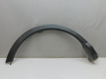 Накладка крыла заднего  правого для Toyota RAV 4 2013-2019, OEM 7560542140 - вид 1 (фото)