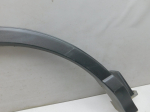 Накладка крыла заднего  правого для Toyota RAV 4 2013-2019, OEM 7560542140 - вид 2 (фото)