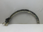 Накладка крыла заднего  правого для Toyota RAV 4 2013-2019, OEM 7560542140 - вид 3 (фото)