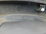 Накладка крыла заднего  правого для Toyota RAV 4 2013-2019, OEM 7560542140 - вид 4 (фото)
