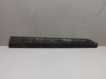 Накладка двери передней правой для Volvo XC90 2015>, OEM 31448428 - вид 1 (фото)